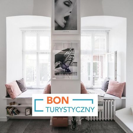 Cosy Place - Loftaffair Красков Екстериор снимка