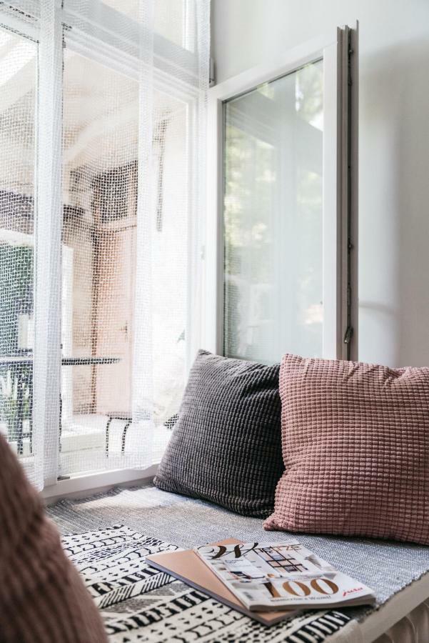 Cosy Place - Loftaffair Красков Екстериор снимка