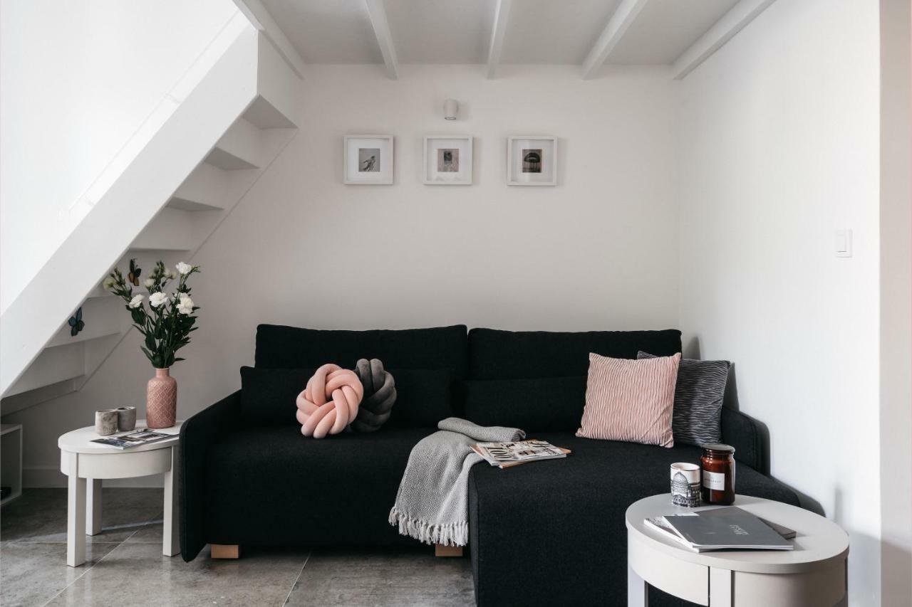 Cosy Place - Loftaffair Красков Екстериор снимка