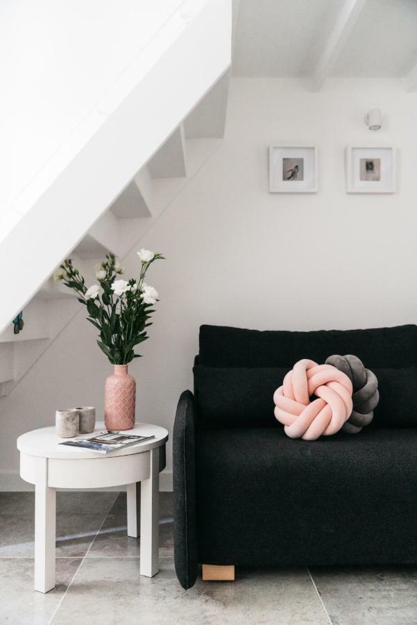 Cosy Place - Loftaffair Красков Екстериор снимка